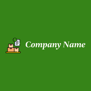 logo
